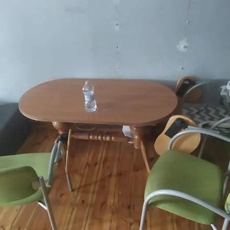 Legion Appartement Wrocław